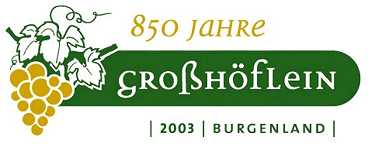 850 Jahre
